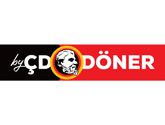 by cd doner cukurova yurt mah turgut ozal blv adana online siparis
