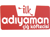 Samsun 15 En Iyi Restoranlar Readymap
