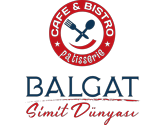 balgat simit dunyasi cankaya balgat mah ankara online siparis