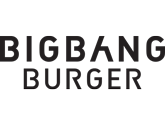 Burger Bigbang Burger Ankara Turkiye Tripadvisor