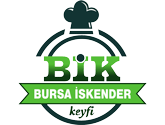 Kardesler Bursa Iskender Atakum Turk Is Samsun Food Delivery