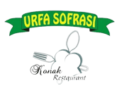 Qe1fsd3tnokpmm
