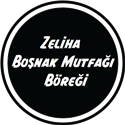 zeliha bosnak mutfagi boregi cankaya balgat mah ankara online siparis