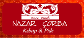 Nazar Corba Kebap Pide Muratpasa Fener Mah Antalya Online Siparis