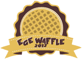 Waffle Р»РѕРіРѕС‚РёРї