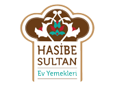 hasibe sultan ev yemekleri atasehir ataturk mah istanbul online siparis