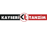 kayseri tanzim melikgazi yildirim beyazit mah kayseri online siparis