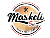 Maskeli 5 Ler Cafe Restaurant Soke Celtikci Mah Aydin Online Siparis