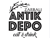 antik depo ayvalik fevzipasa vehbibey mah balikesir online siparis