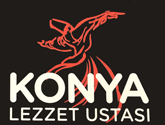 konya lezzet ustasi altieylul bahcelievler mah balikesir online siparis