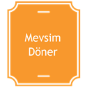 mevsim doner ayvalik fevzipasa vehbibey mah balikesir food delivery