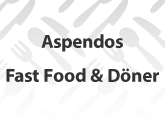 Yemeksepeti Com Web Sitesi Yenilendi