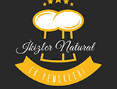 ikizler naturel ev yemekleri nilufer 23 nisan mah bursa online siparis