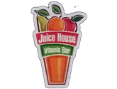 juice house iskenderun savas mah hatay online siparis