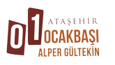 01 ocakbasi alper gultekin atasehir ataturk mah atasehir bulvari istanbul online siparis