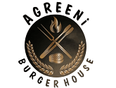 agreeni burger house sariyer fsm mah istanbul online siparis