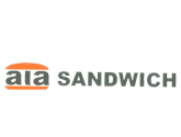 Makan Malam Pakai Sandwich Ala Kafe Di Rumah Kenapa Tidak Okezone Lifestyle