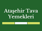 atasehir tava yemekleri atasehir icerenkoy mah istanbul online siparis