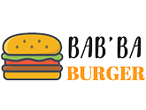 bab ba burger atasehir icerenkoy mah istanbul online siparis