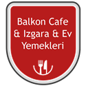 Amemo Cafe Ev Yemekleri Sisli Merkez Istanbul