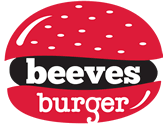 beeves burger atasehir barbaros mah istanbul online siparis