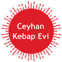 ceyhan kebap evi sancaktepe kemal turkler mah istanbul online siparis