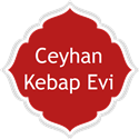 ceyhan kebap evi uskudar guzeltepe mah istanbul online siparis