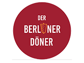 Berlin Doner Posts Antalya Turkey Menu Prices Restaurant Reviews Facebook