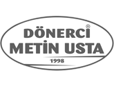 donerci metin usta pendik kurtkoy merkez mah istanbul online siparis