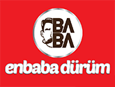 enbaba durum basaksehir basaksehir mah 1 etap istanbul online siparis