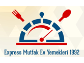 express mutfak ev yemekleri atasehir icerenkoy mah istanbul online siparis