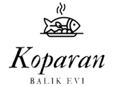 koparan balik evi uskudar mimar sinan mah istanbul online siparis
