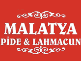 malatya pide lahmacun basaksehir basak mah istanbul online siparis