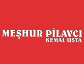 Meshur Pilavci Kemal Usta Bagcilar 100 Yil Mah Istanbul Online Siparis