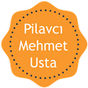 Pilavci Mehmet Usta Bakirkoy Osmaniye Mah Istanbul Food Delivery