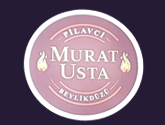 Pilavci Murat Ustaa Beylikduzu Buyuksehir Mah Istanbul Online Siparis