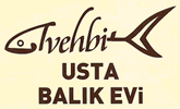 vehbi usta balik evi kucukcekmece halkali merkez mah istanbul online siparis