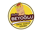 beyoglu hatay soslu doner kocasinan hoca ahmet yesevi mah kayseri online siparis