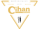 cihan exclusive melikgazi alpaslan mah kayseri online siparis