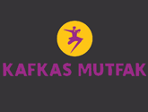 kafkas mutfak kocasinan sahabiye mah kayseri online siparis