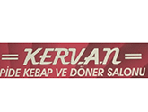 Aparca Gozleme Ve Izgara Evi Yahsihan Kirikkale 0 530 076 04 Birmilyonnokta