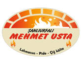 Sanliurfali Mehmet Usta Pide Derince Yenikent Mah Kocaeli Online Siparis