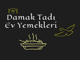 damak tadi ev yemekleri yesilyurt cilesiz mah fahri kayahan blv malatya online siparis