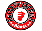 antakya express doner cukurova belediyeevleri mah adana online siparis