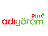 Adiyorem Ilyaskoy Sube Samsun Samsun