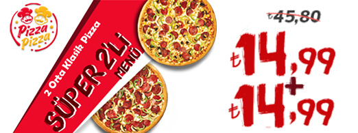 Mersin Online Yemek Siparişi, Paket Servis Yemek Sepeti