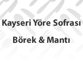 kayseri yore sofrasi borek manti konyaalti uluc mah antalya online siparis