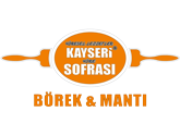 kayseri yore sofrasi borek manti muratpasa guzeloba mah antalya online siparis