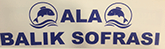 Kavacik Ala Balik Sofrasi Photos Facebook