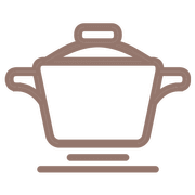 Ev Yemekleri Logo